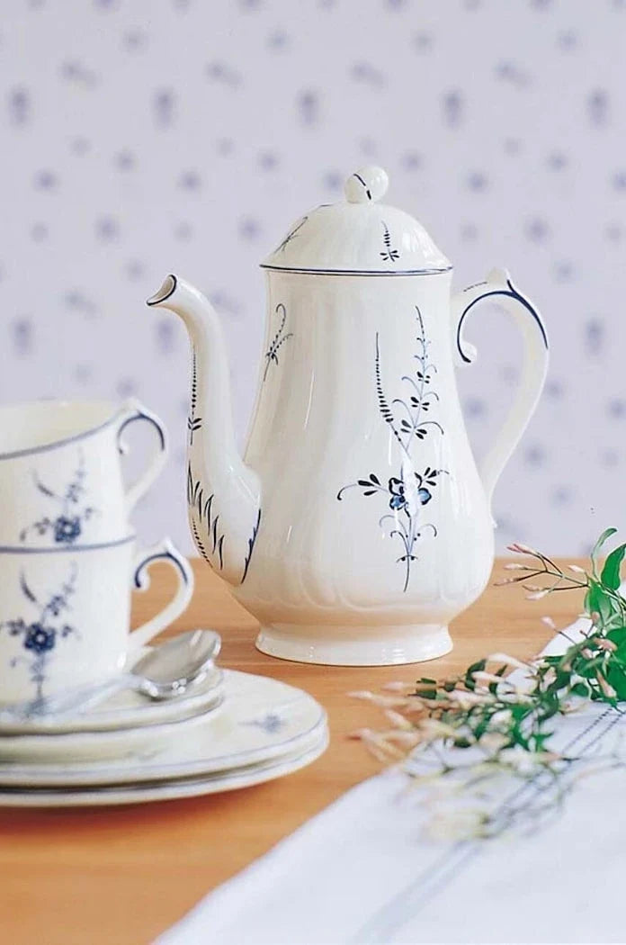 Villeroy & Boch Old Luxembourg Jarra 1,3 L