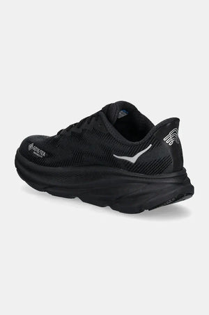 Zapatillas de running Hoka Clifton 9 GTX