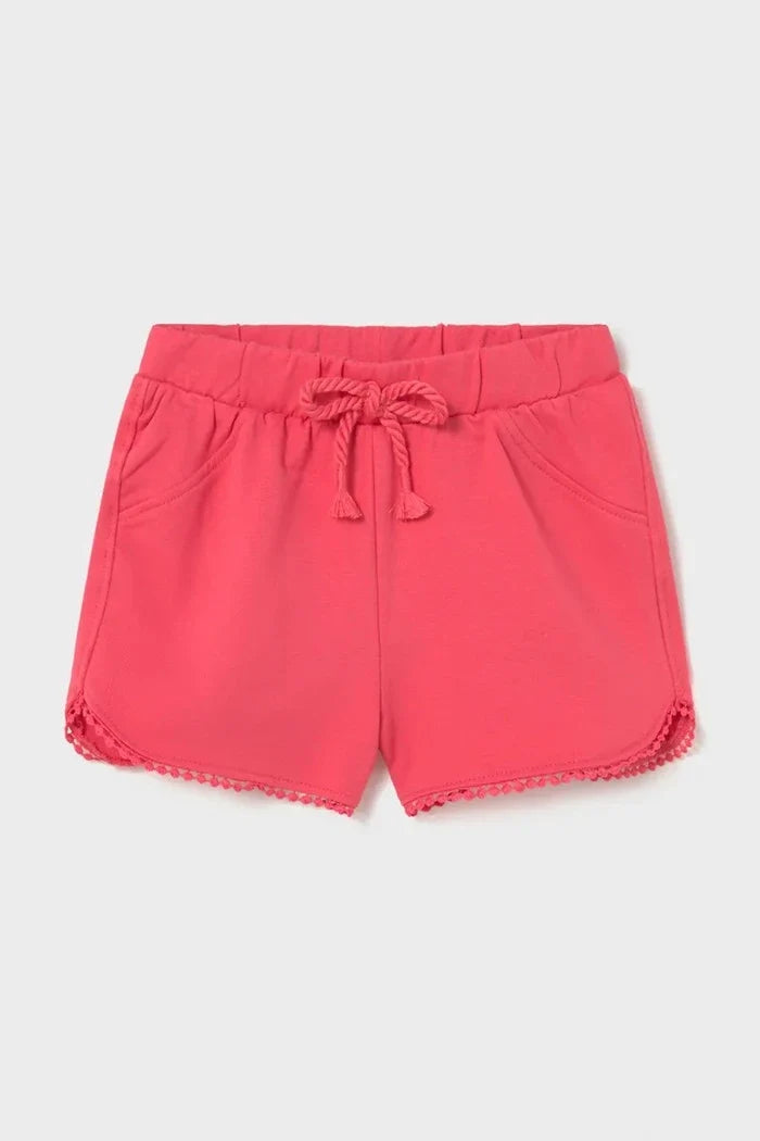 Shorts de niño Mayoral