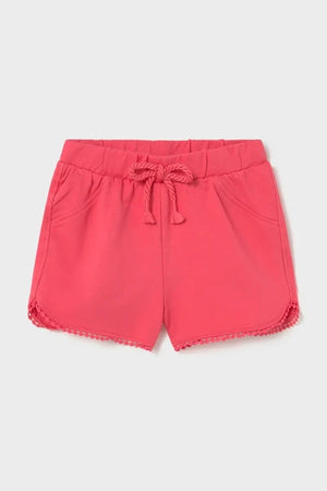 Shorts de niño Mayoral