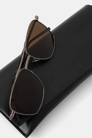 Gafas de sol para hombre Saint Laurent