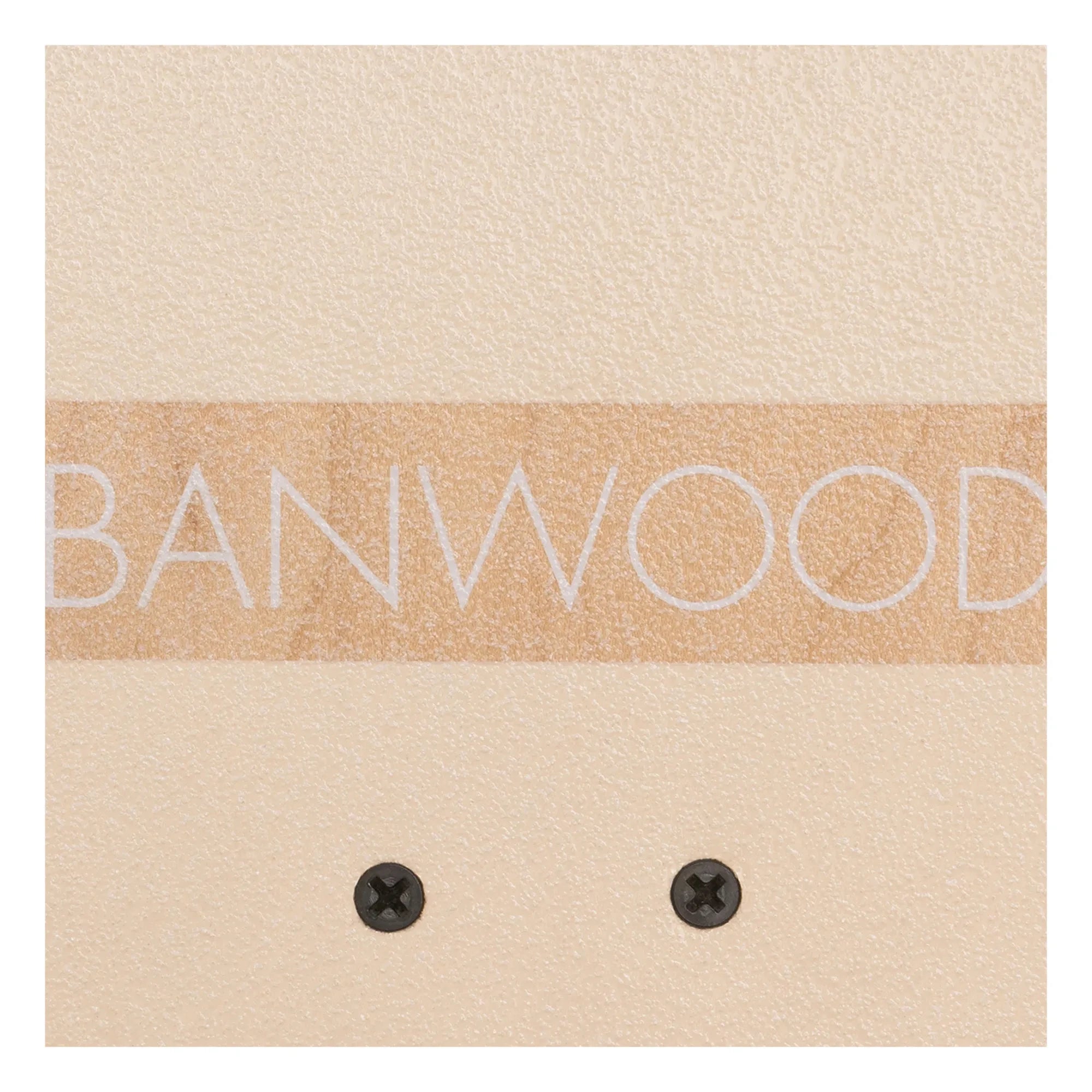 Banwood - Patinetes | Crema
