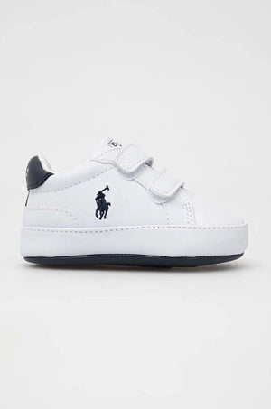 Polo Ralph Lauren Zapatillas de bebé