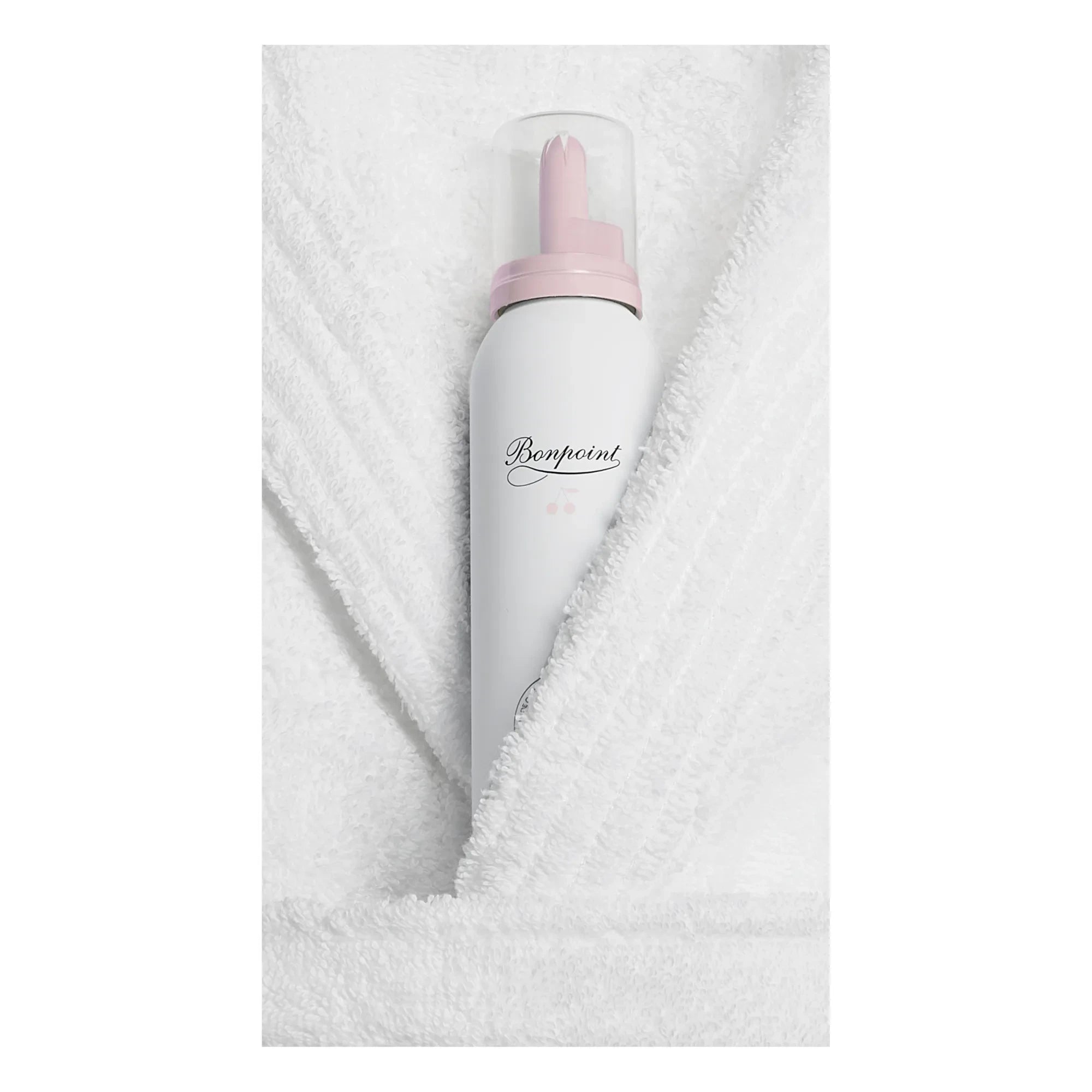 Bonpoint - Champú Chantilly - 150 ml