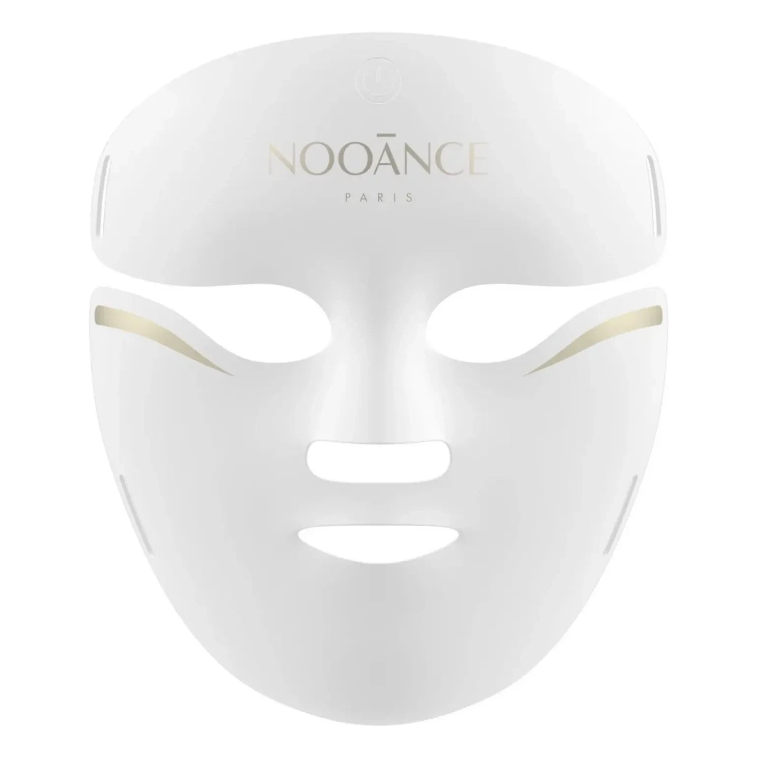 Nooance - Aurion X252 mascarilla LED