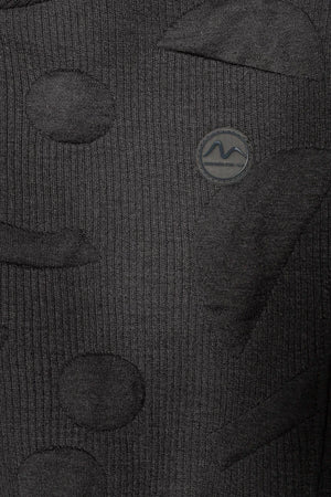 Conjunto de chándal para niño Mayoral