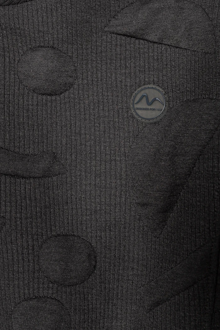 Conjunto de chándal para niño Mayoral