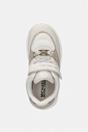 Zapatillas deportivas Michael Kors JEM CLARKE para niños