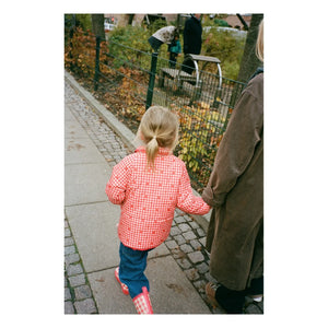 Flöss - Jean Sage | Mavi