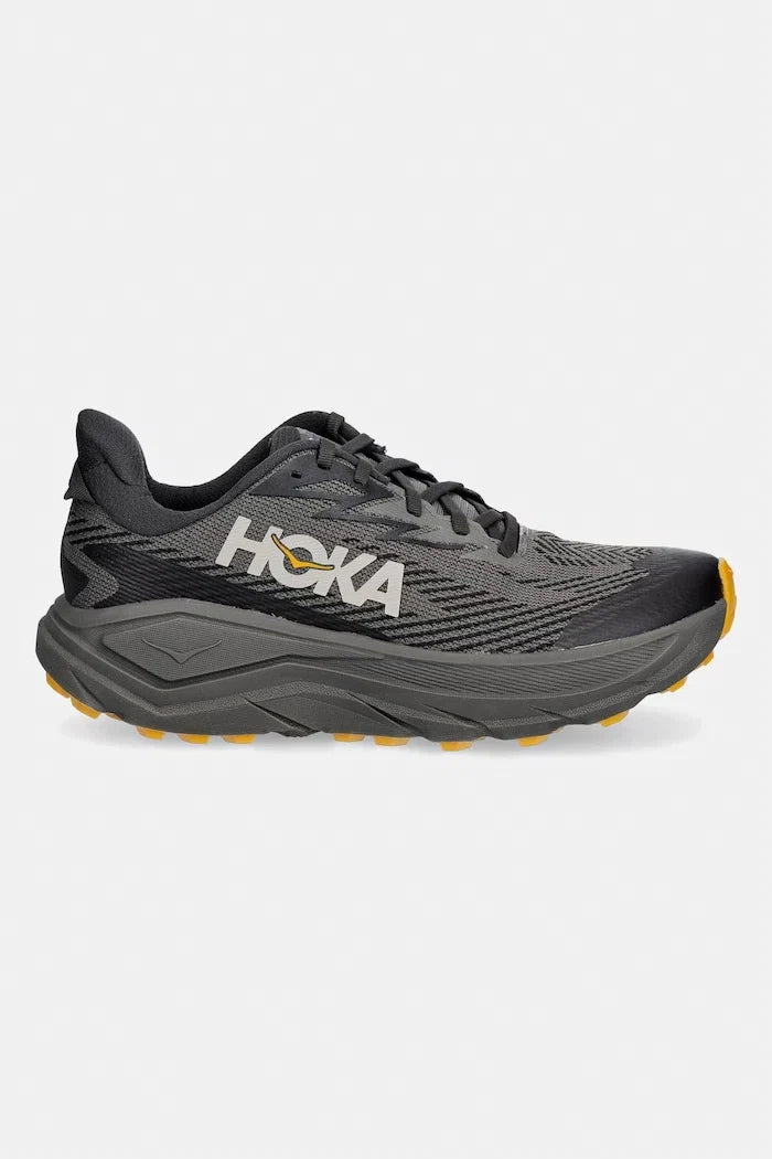 Zapatillas de running Hoka CHALLENGER 8 GTX