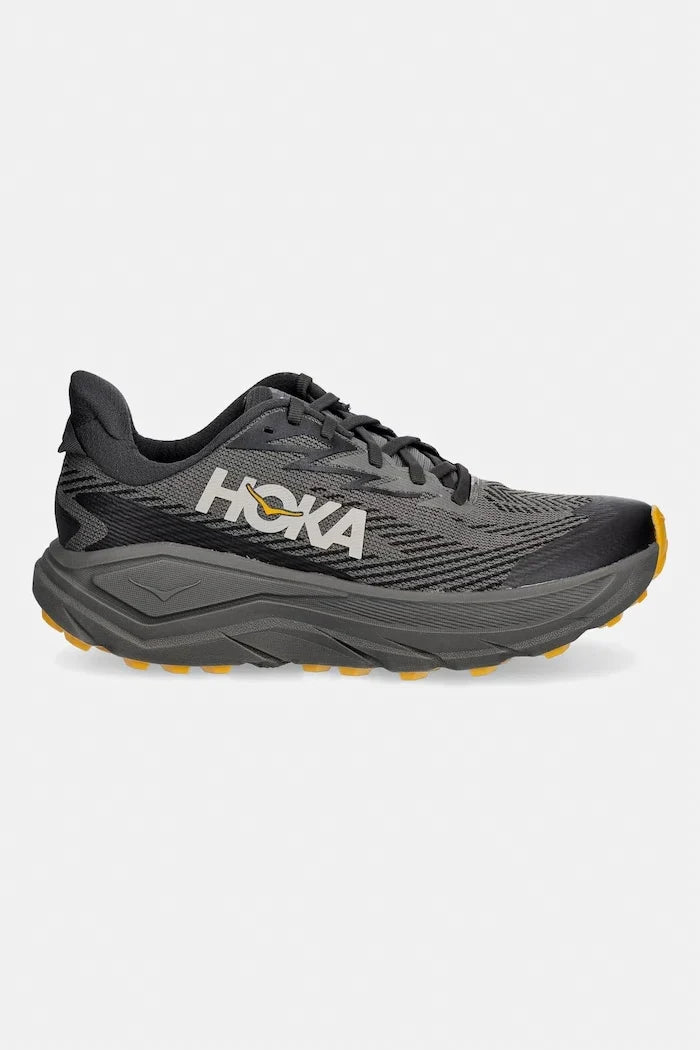 Zapatillas de running Hoka CHALLENGER 8 GTX