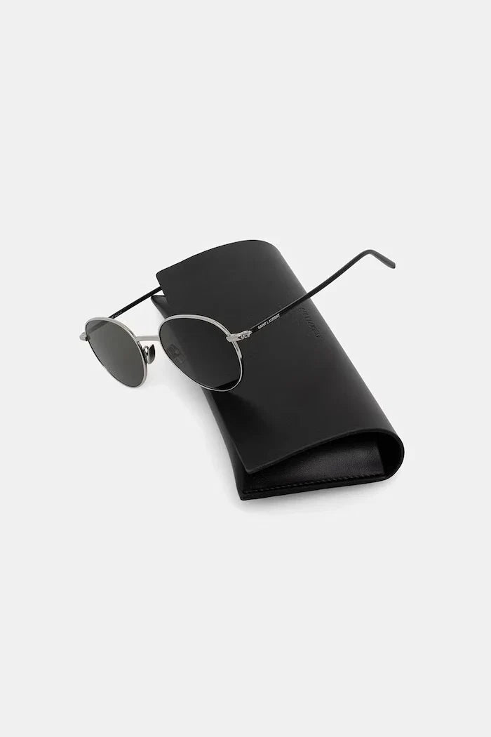 Gafas de sol para hombre Saint Laurent