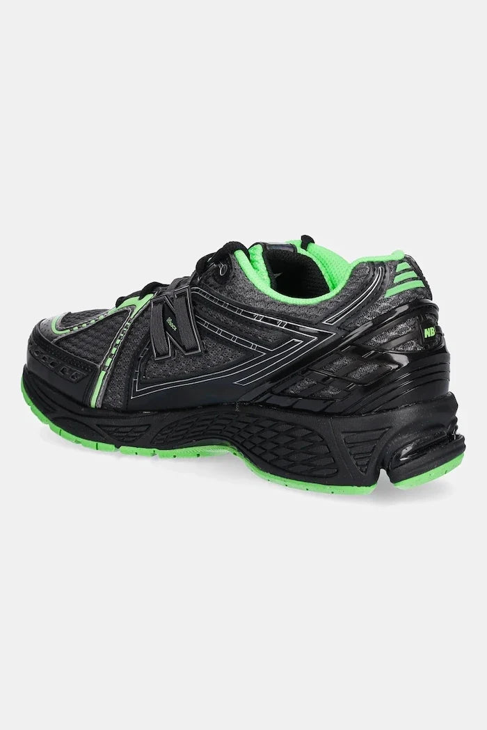 Zapatillas de deporte New Balance 1906