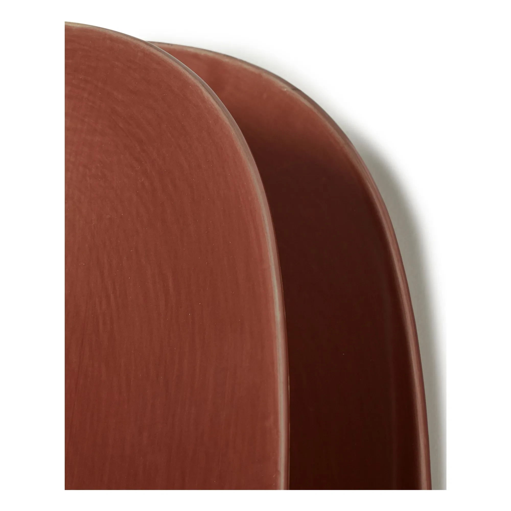 Serax - Lámpara de pared Nebula 04, Studio Ottawa | Terracota