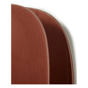 Serax - Lámpara de pared Nebula 04, Studio Ottawa | Terracota