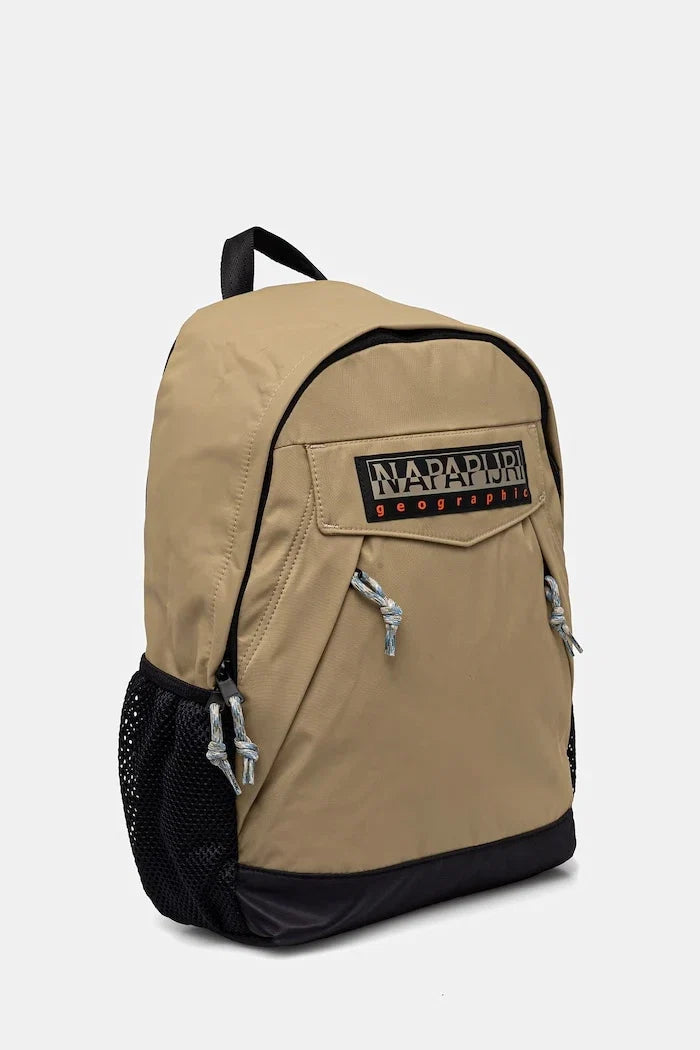 Mochila Napapijri OLINA