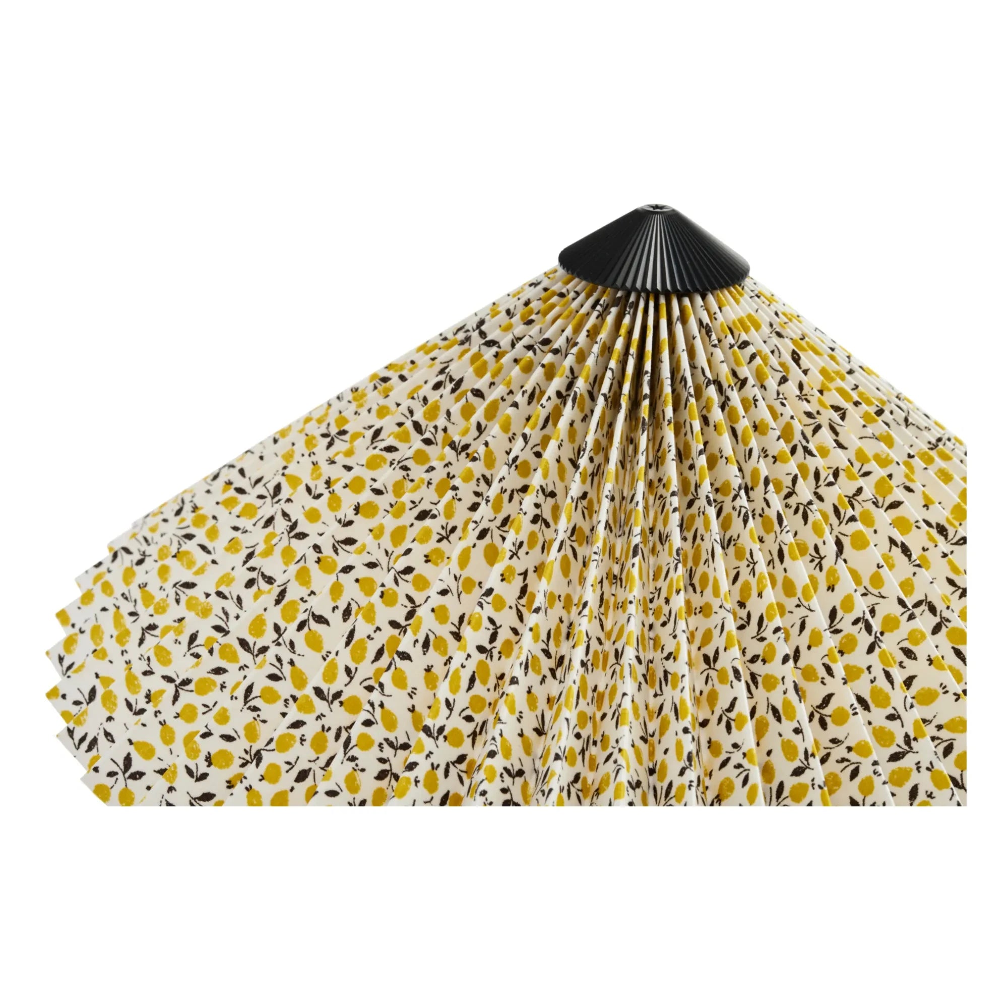 Hay - lámpara de mesa Matin x Liberty, Inga Sempé | Beige
