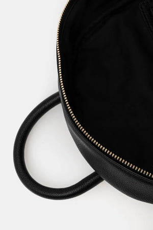 Mochila Valentino Bags DORIS RE