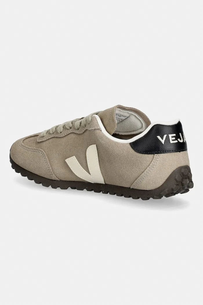 Zapatillas de gamuza Veja GT SUEDE para mujer