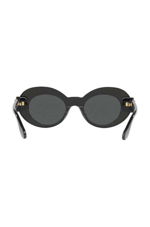 Gafas de sol Versace para niños