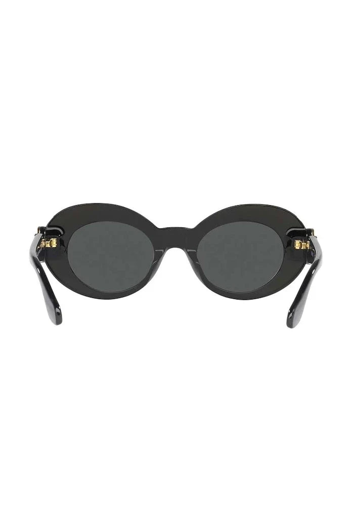 Gafas de sol Versace para niños