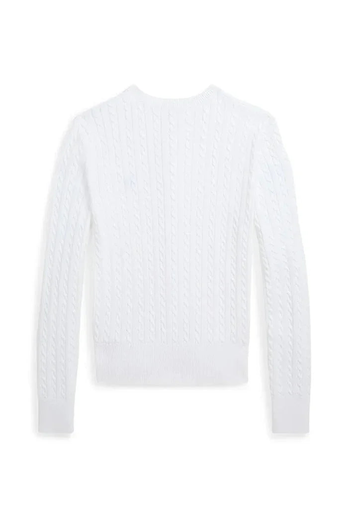 Polo Ralph Lauren Chaleco