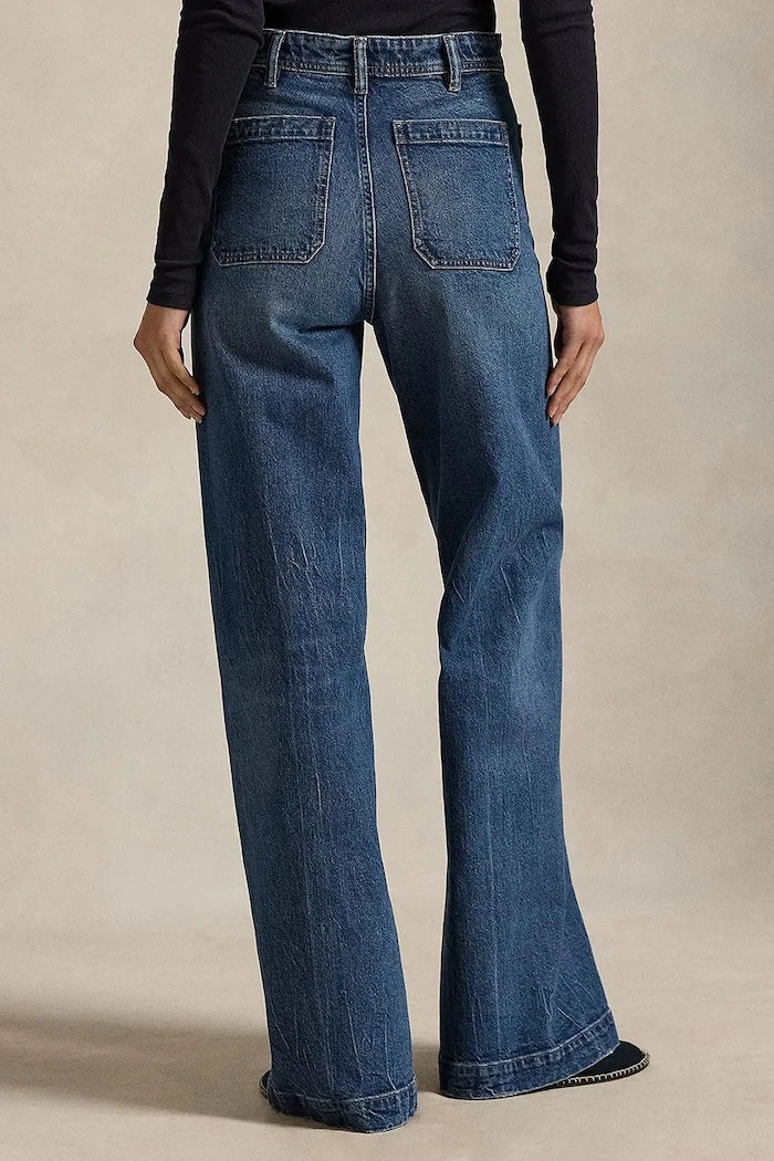 Pantalones vaqueros Polo Ralph Lauren