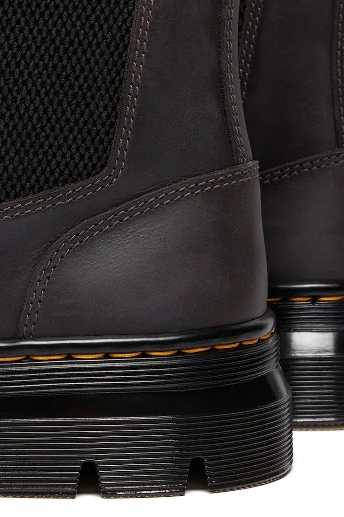 Botín Chelsea Dr. Martens Embury