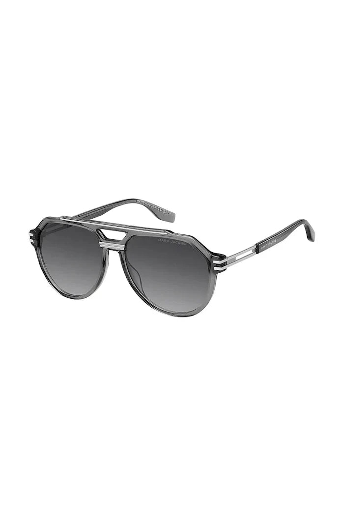 Gafas de sol Marc Jacobs