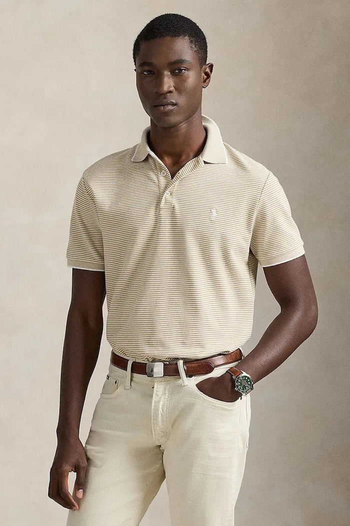Polo Ralph Lauren Polo