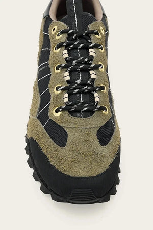 Zapatillas de deporte AllSaints Nevis