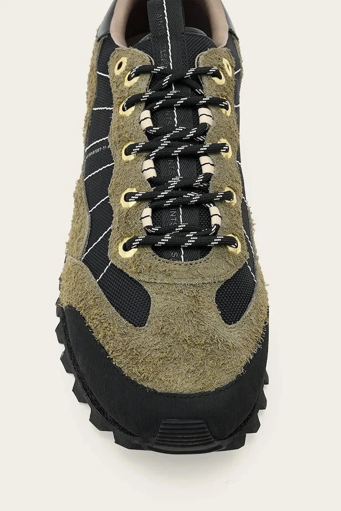 Zapatillas de deporte AllSaints Nevis