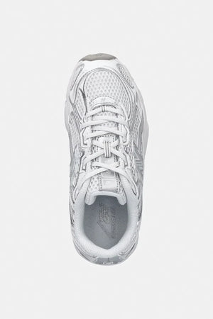 Zapatillas New Balance 740 para niños