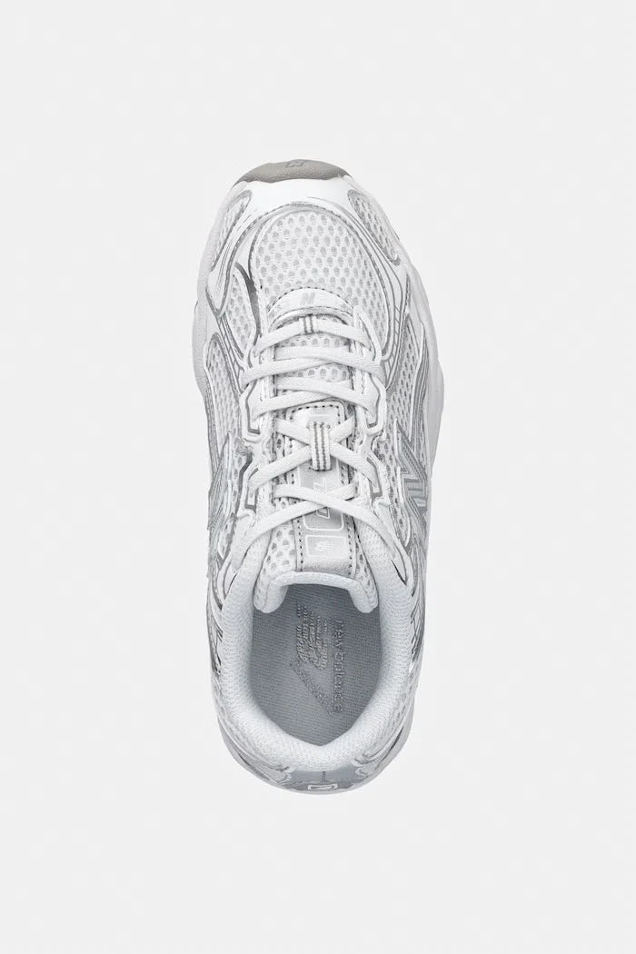 Zapatillas New Balance 740 para niños