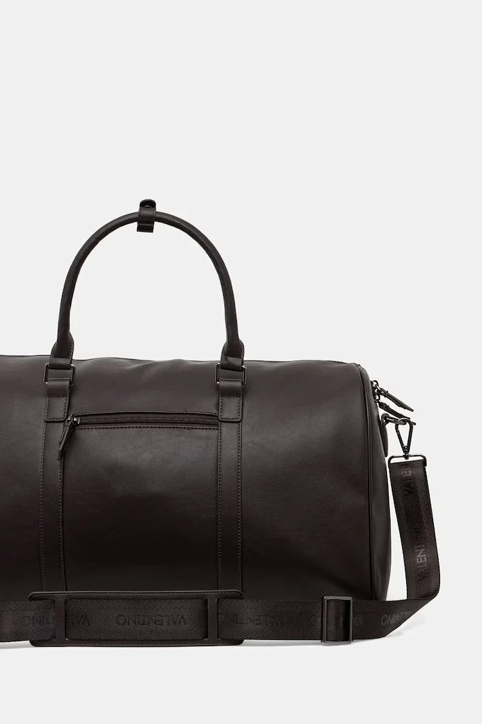 Valentino Bags bolso de hombre HORIZON