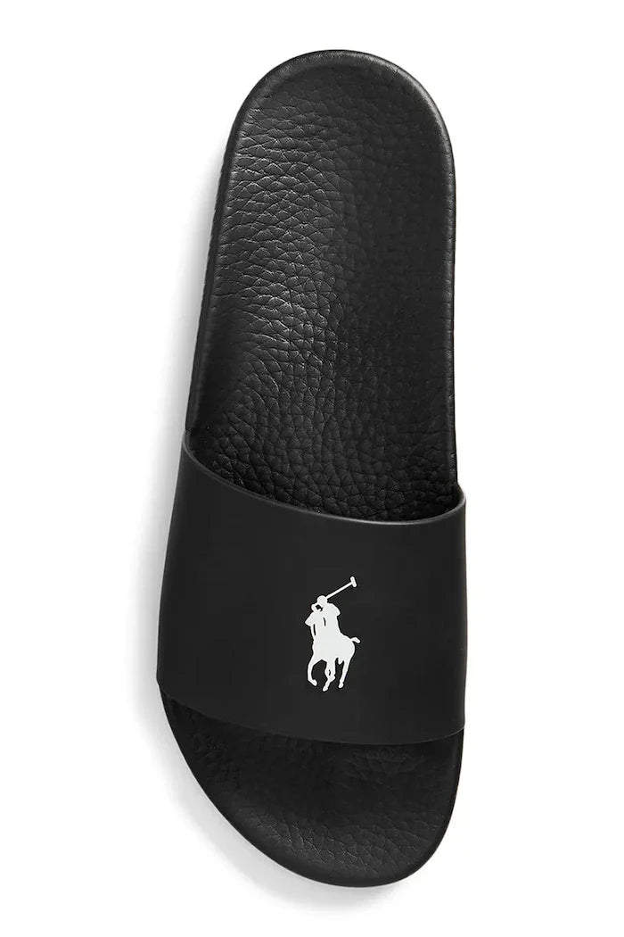 Chanclas Polo Slide de Polo Ralph Lauren