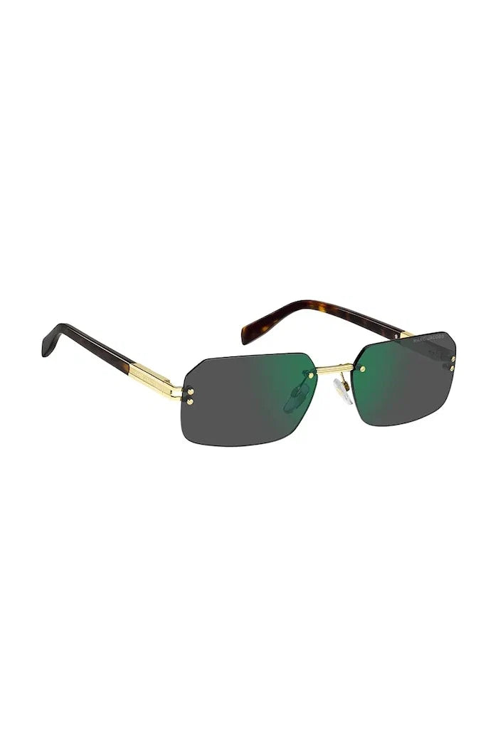 Gafas de sol Marc Jacobs