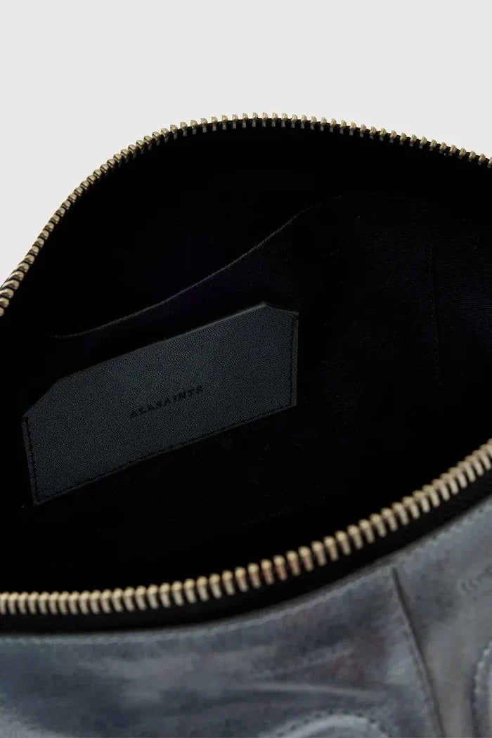 Bolso de cuero AllSaints para mujer JEAN