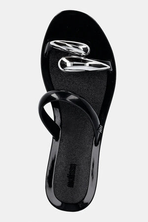 Melissa MELISSA EDEN AD Zapatillas