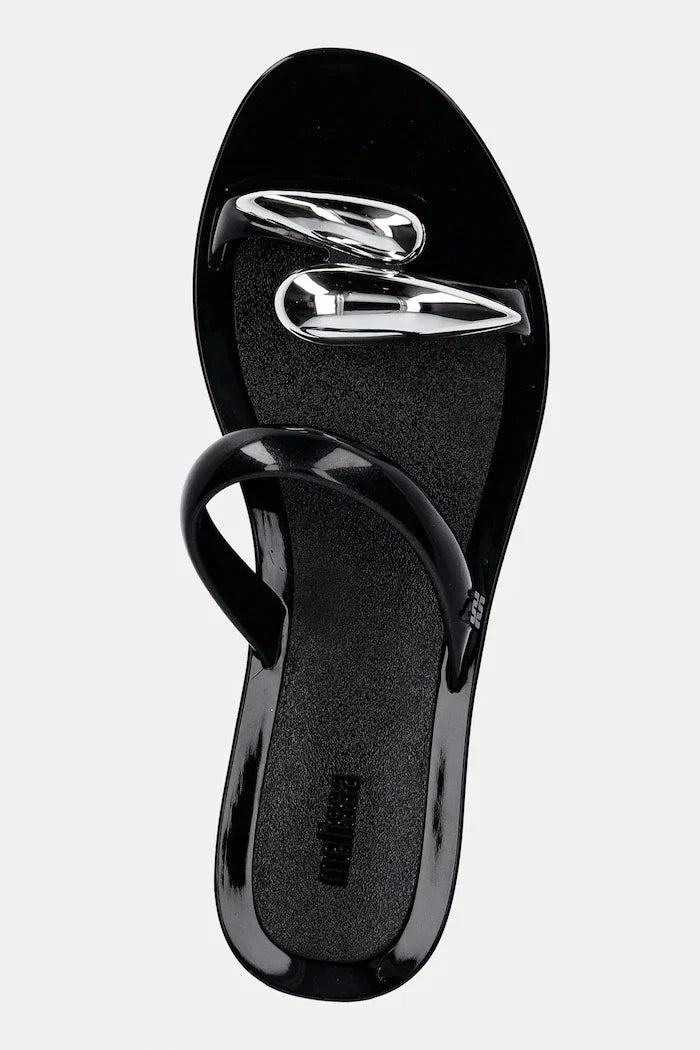 Melissa MELISSA EDEN AD Zapatillas