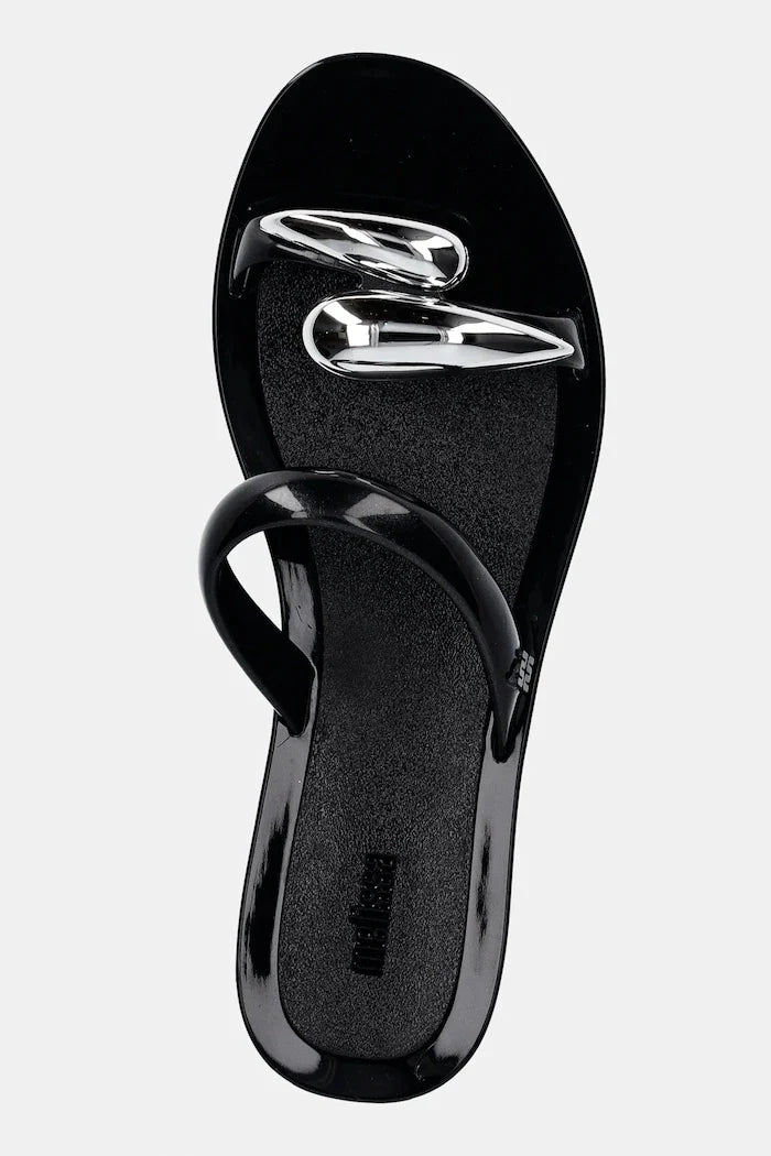 Melissa MELISSA EDEN AD Zapatillas