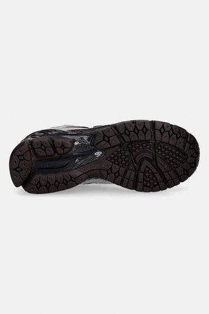 Zapatillas New Balance 1906