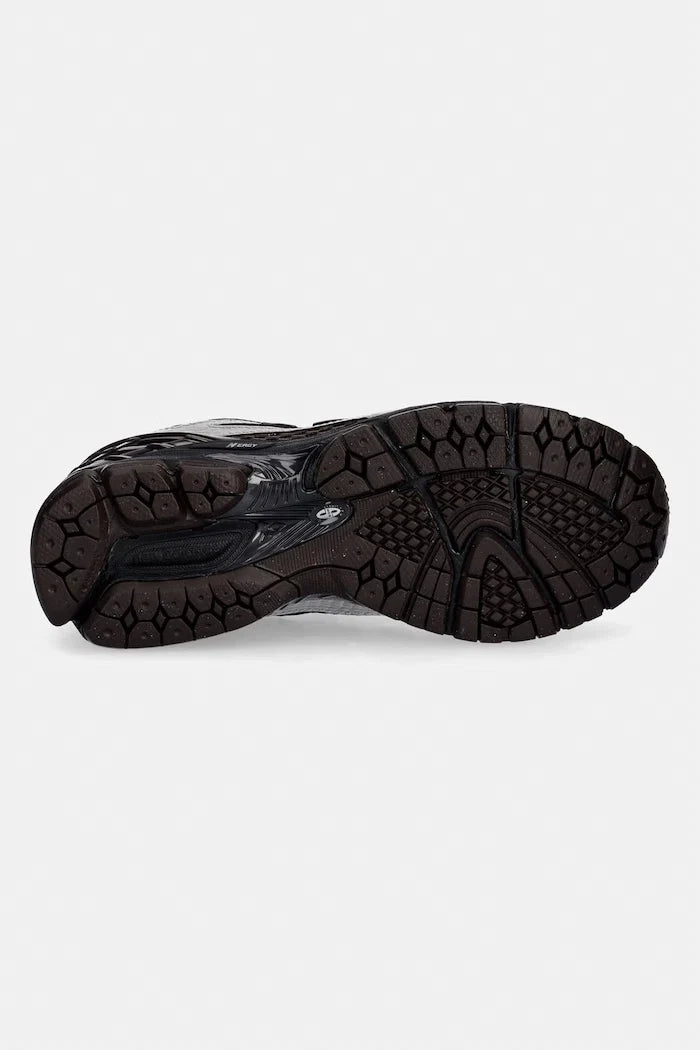 Zapatillas New Balance 1906