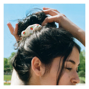 YOLAINE - Le Chouchou | Frambuesa