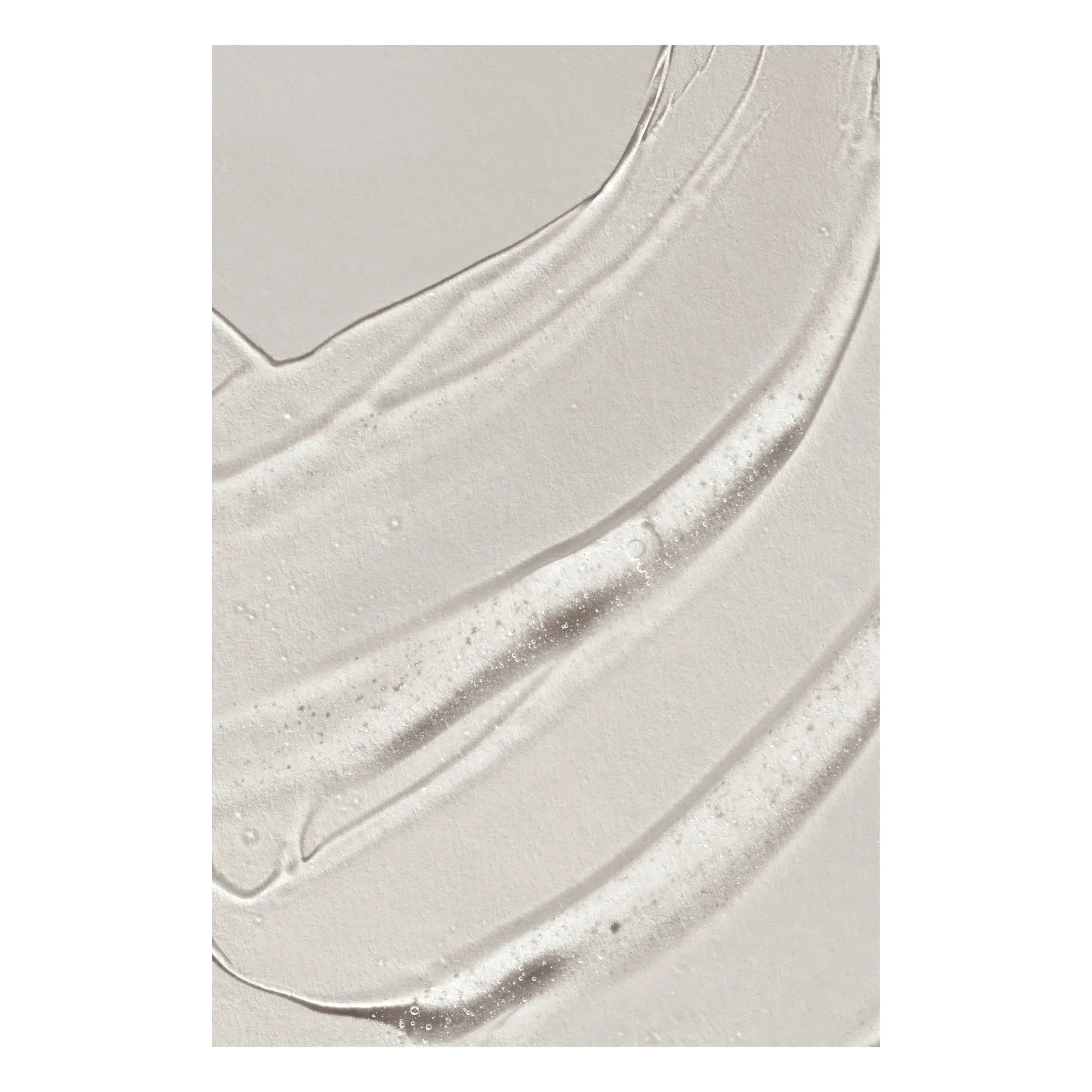 Susanne Kaufmann - Gel limpiador purificante