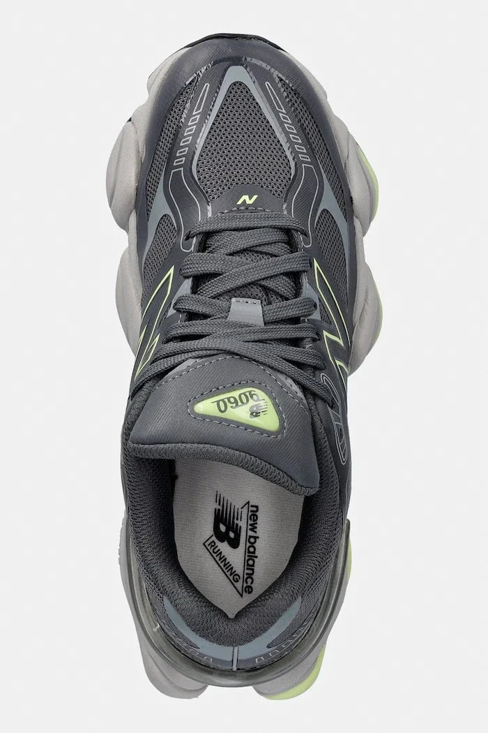 Zapatillas New Balance 9060