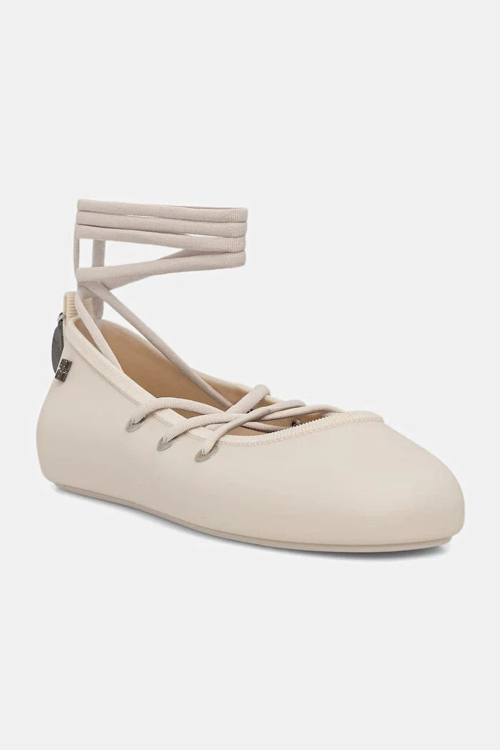 Melissa MELISSA BETA AD Zapatilla plana