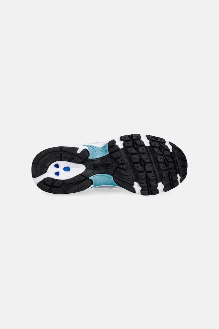 Zapatillas New Balance 740 para niños