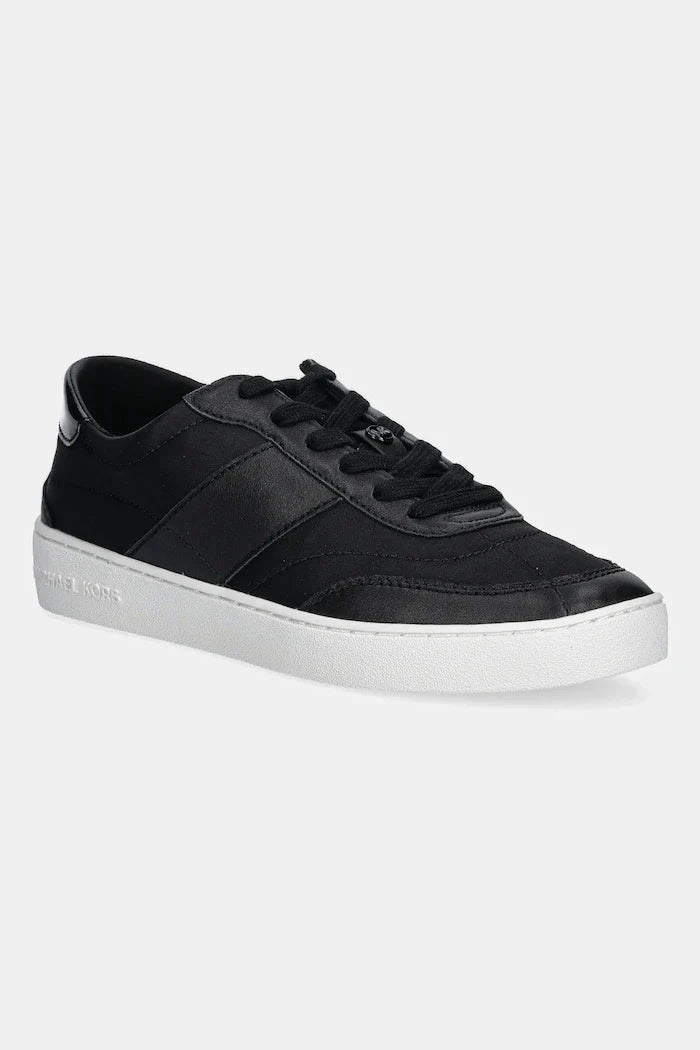 Zapatillas Kaycee de MICHAEL Michael Kors