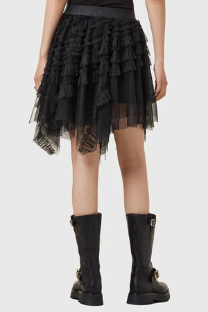 Falda AllSaints